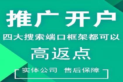 竞价SEM助力电商平台快速提升流量
